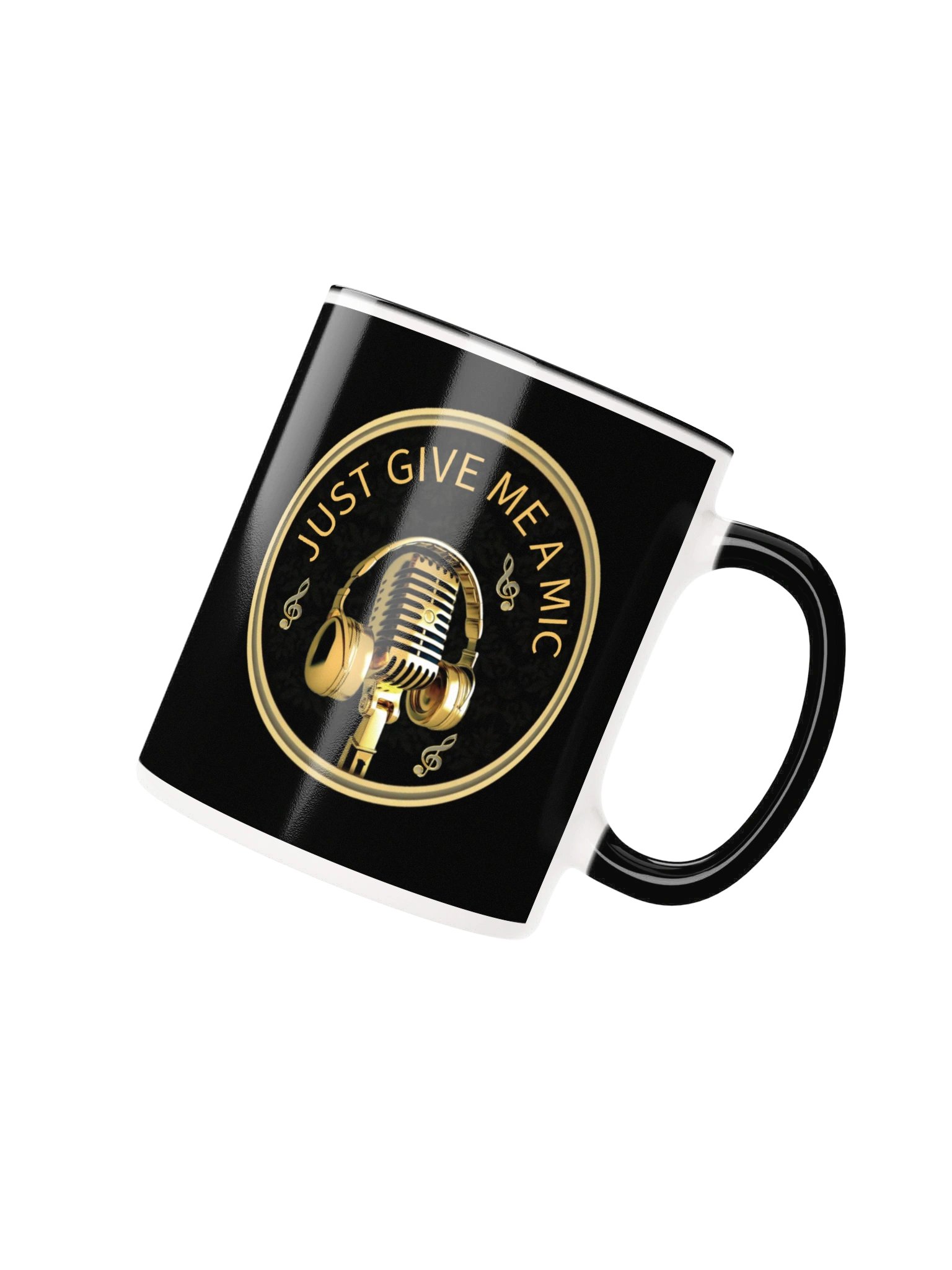 MIC ME UP product image (7)