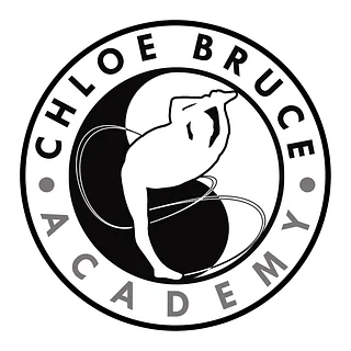 Chloe Bruce Academy