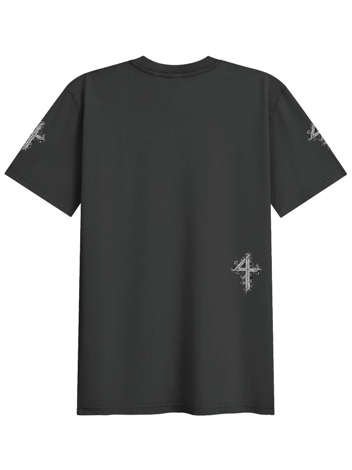 Smoke Glory product image (2)