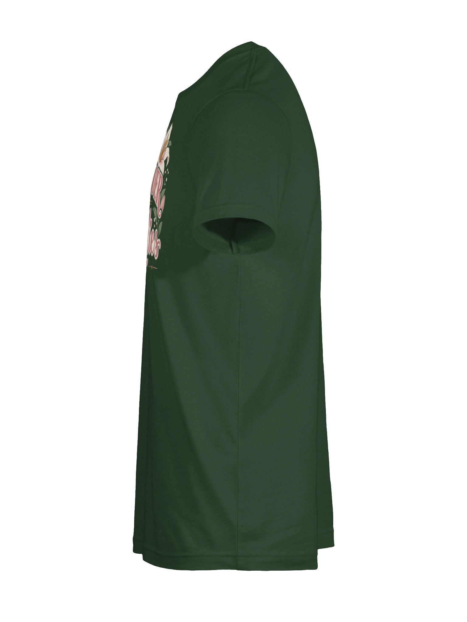 Consider the Lilies product image (89)