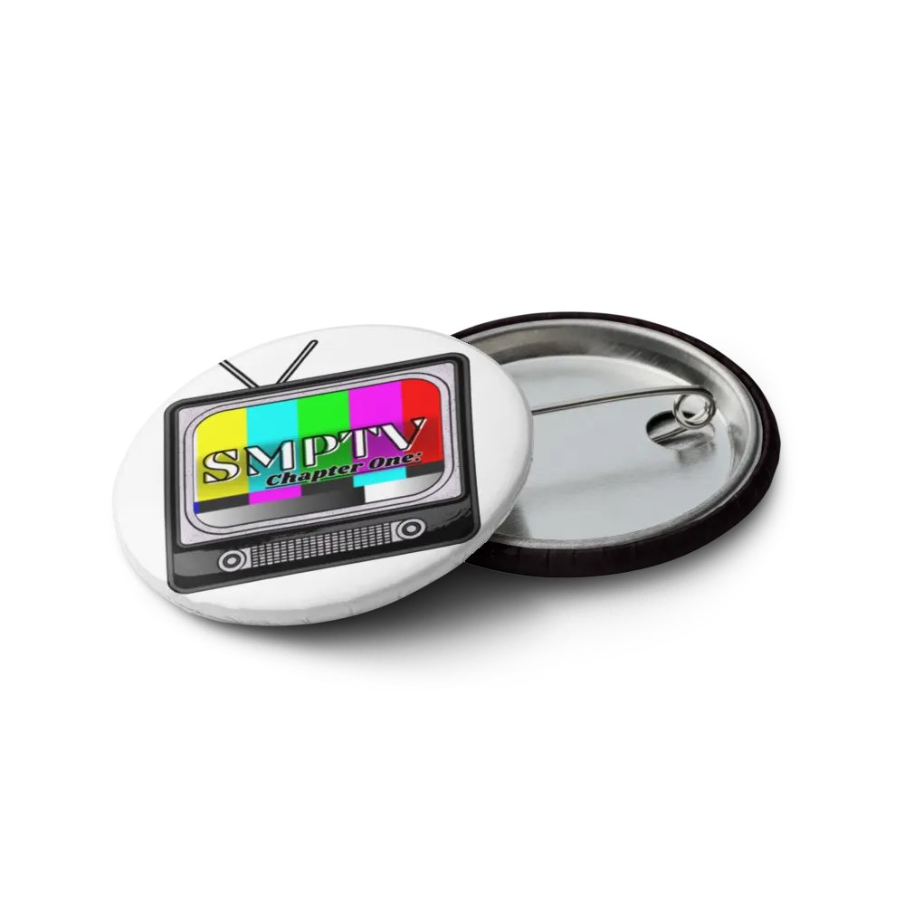 AmselTV Project Pins product image (3)