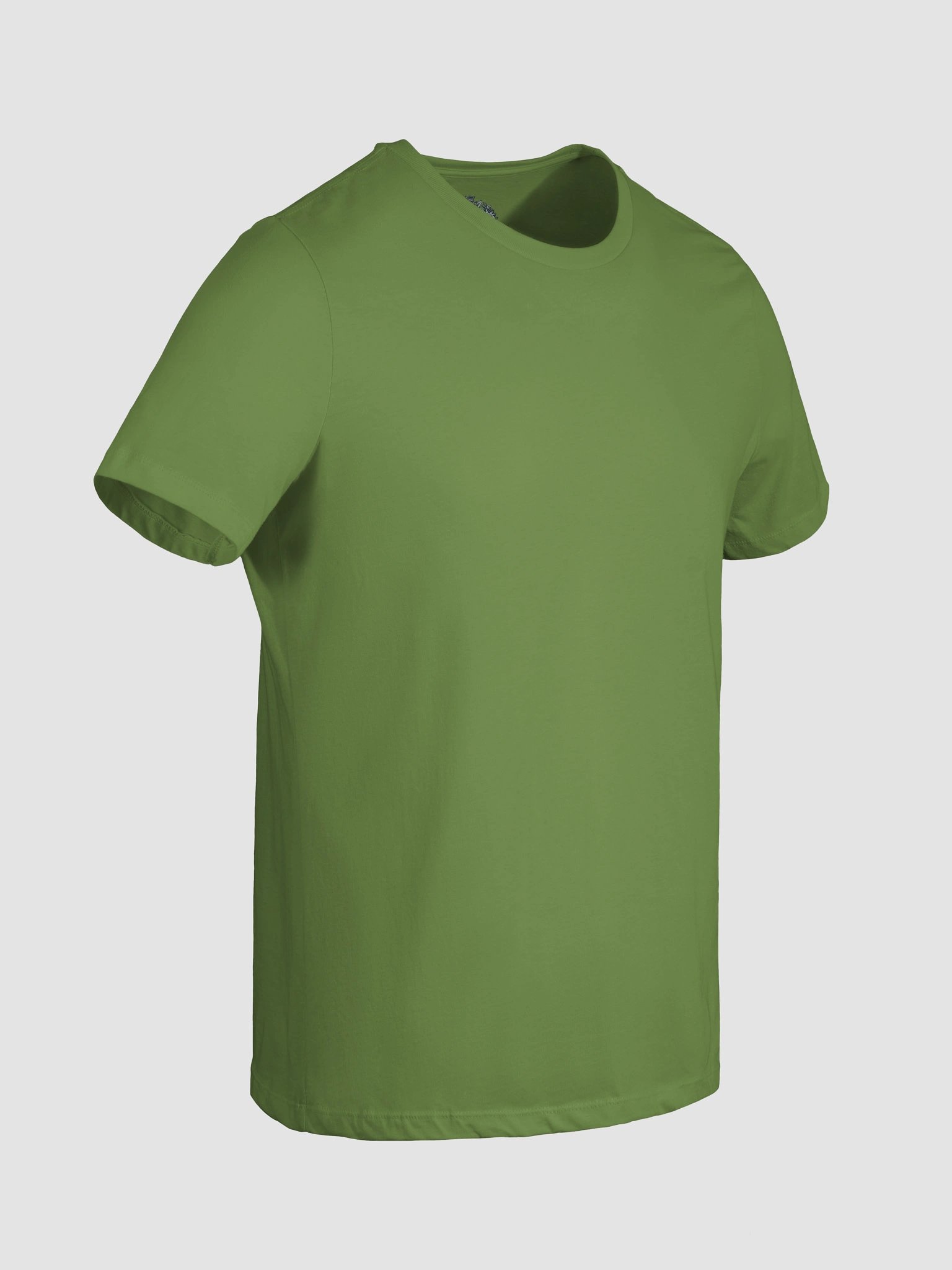 Lacepink Premium Exclusive Premium Fire T-Shirt product image (8)