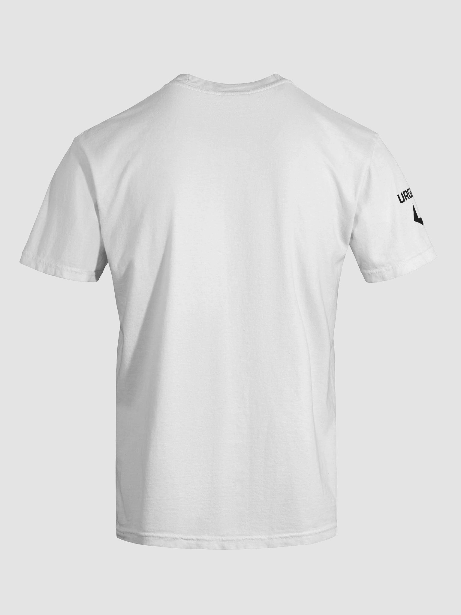 Urgers Keep It Up Shirt product image (9)