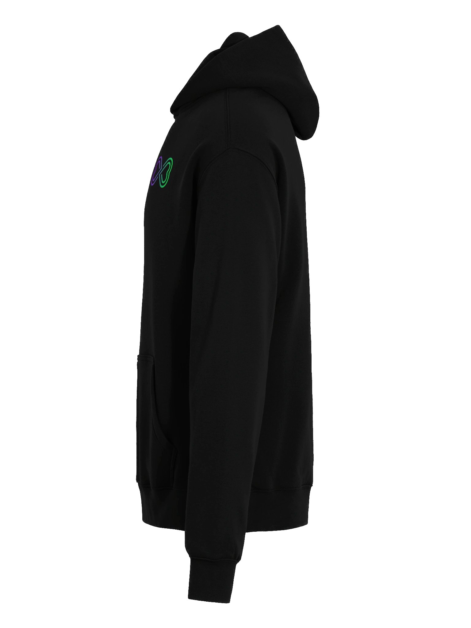 Its_Shimm product image (7)