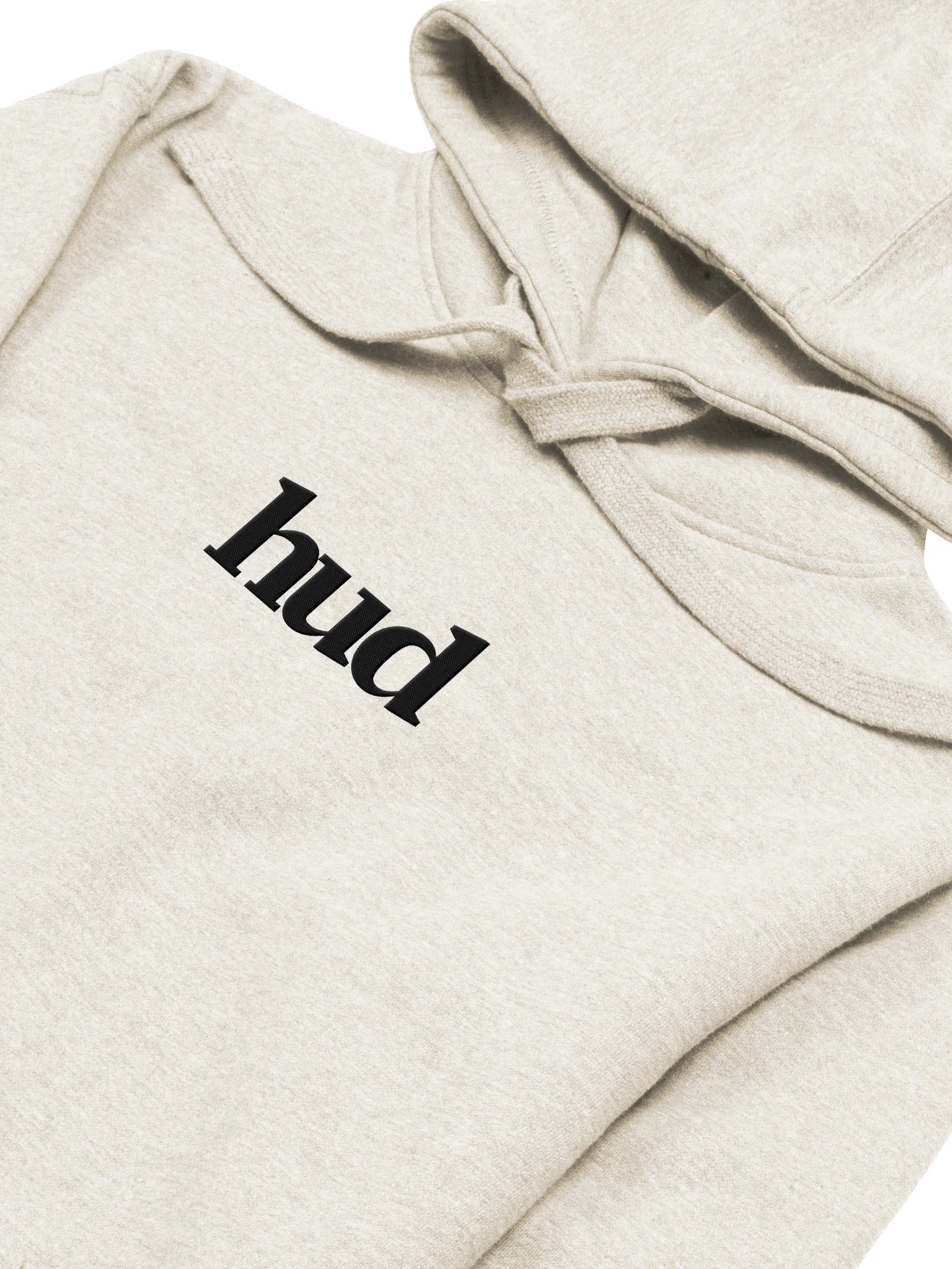 huddie product image (3)