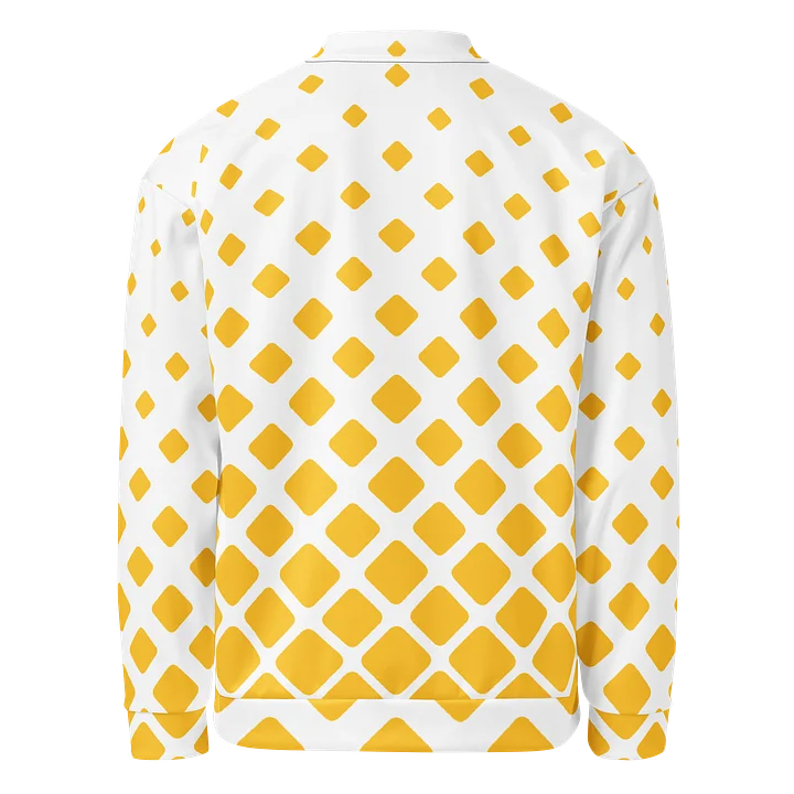 DLS Goldwhite edition product image (2)