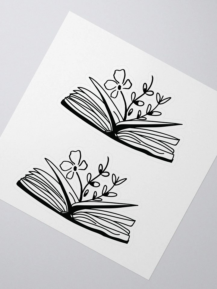 logo stickers product image (2)