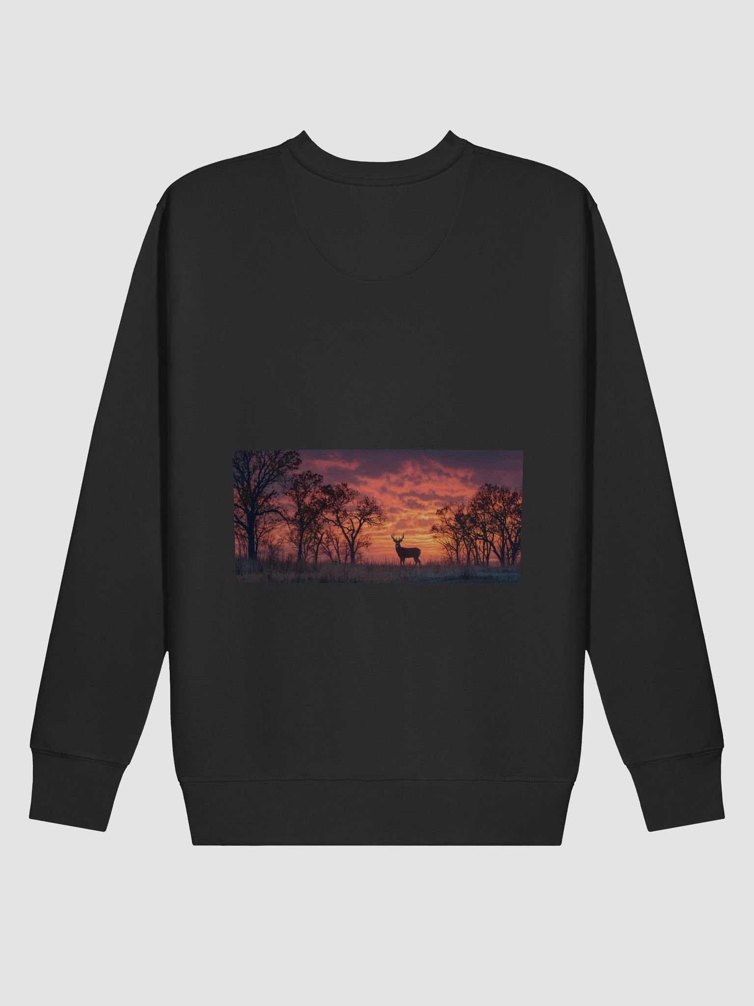 cool stuff product image (25)