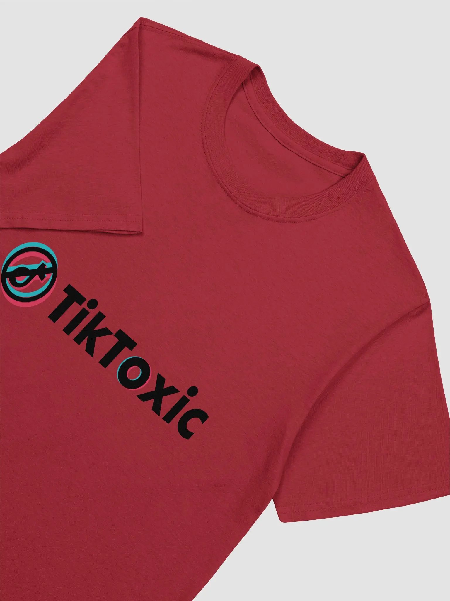 TikToxic product image (14)
