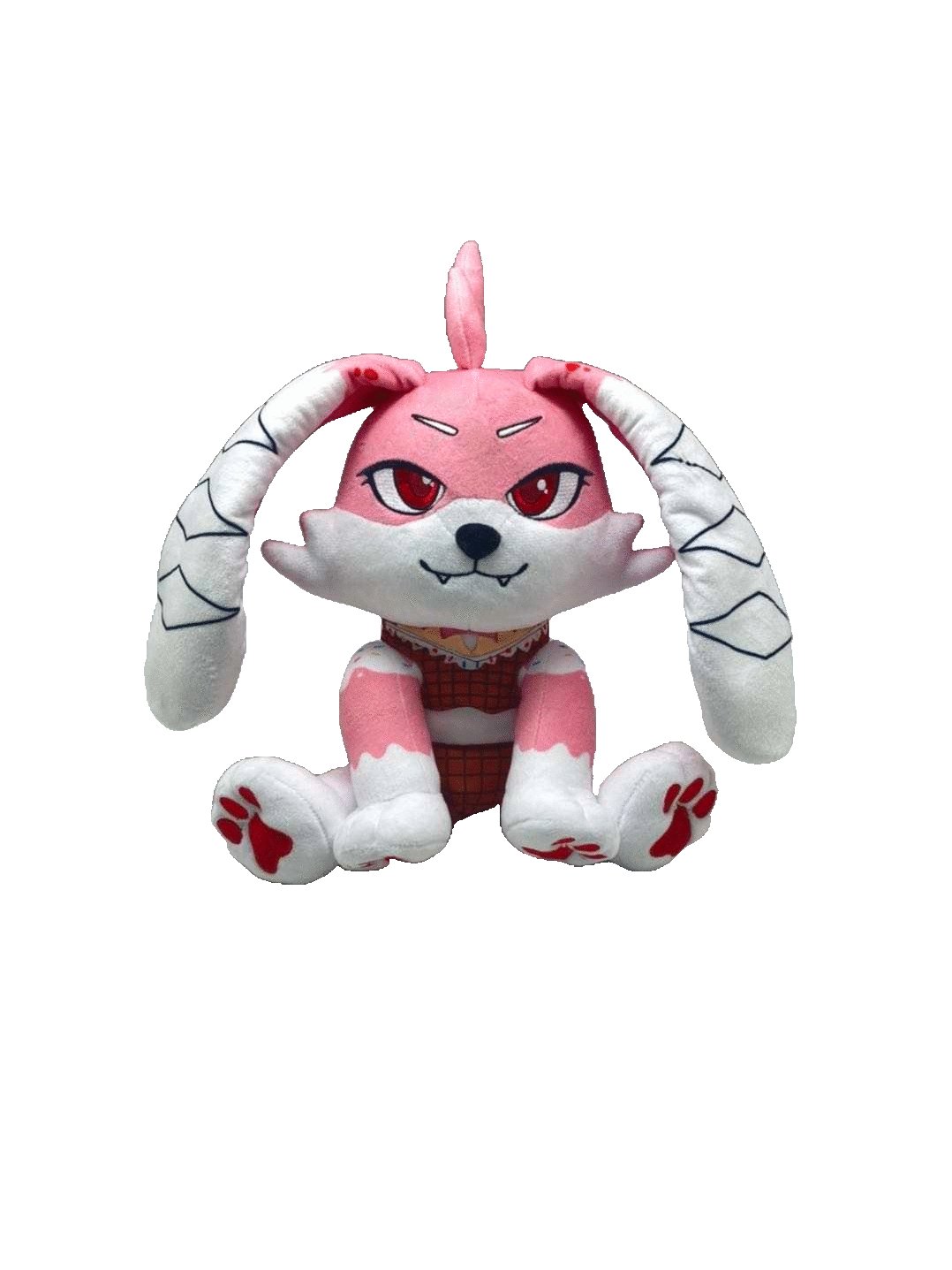 Bun Plush Combo Pack product image (3)