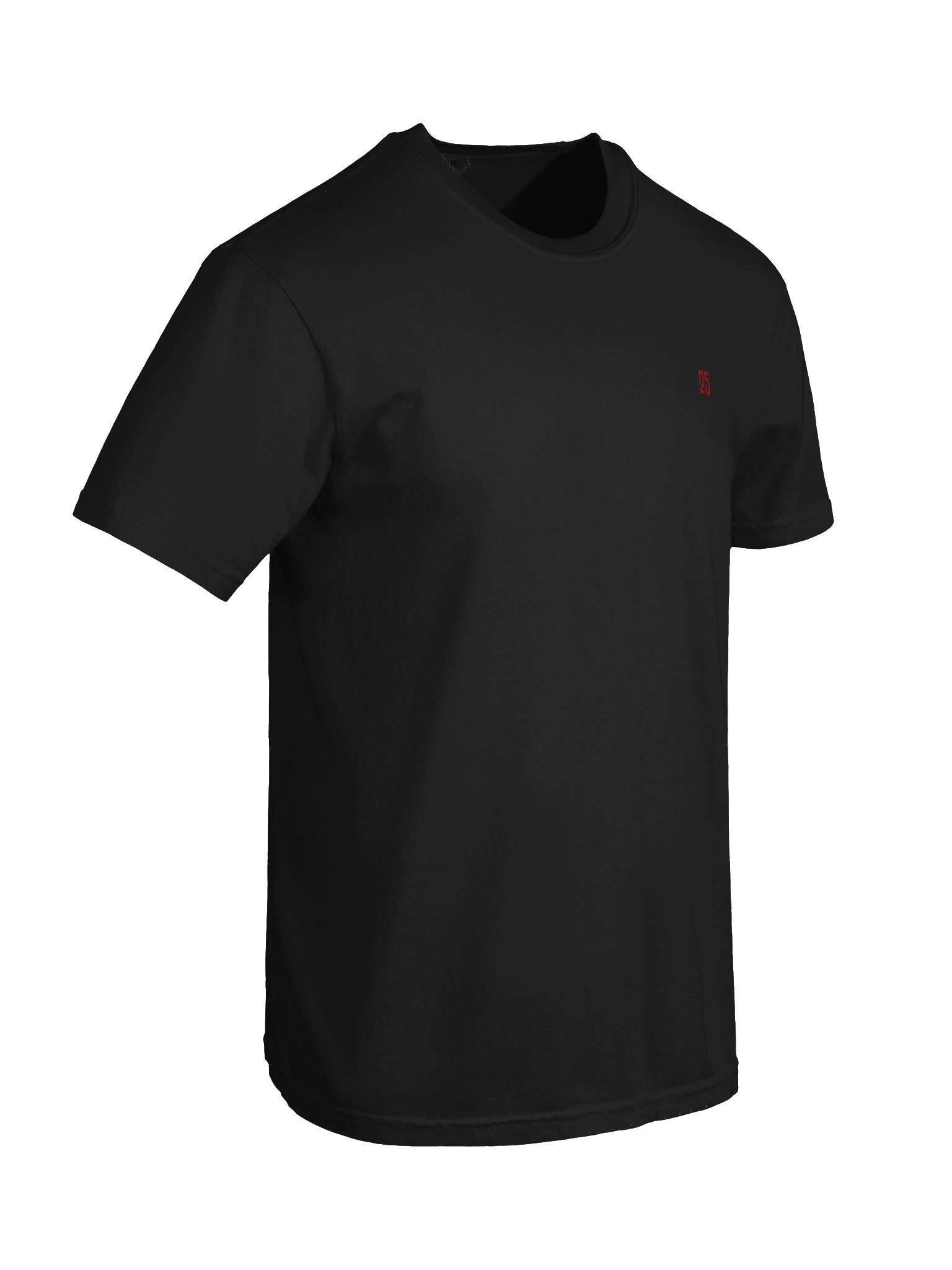 Red Dead-a-thon 25 - Tee product image (60)