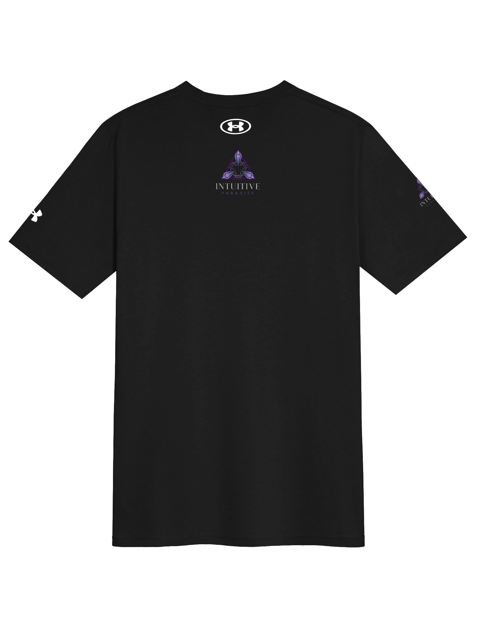 lux edition product image (2)