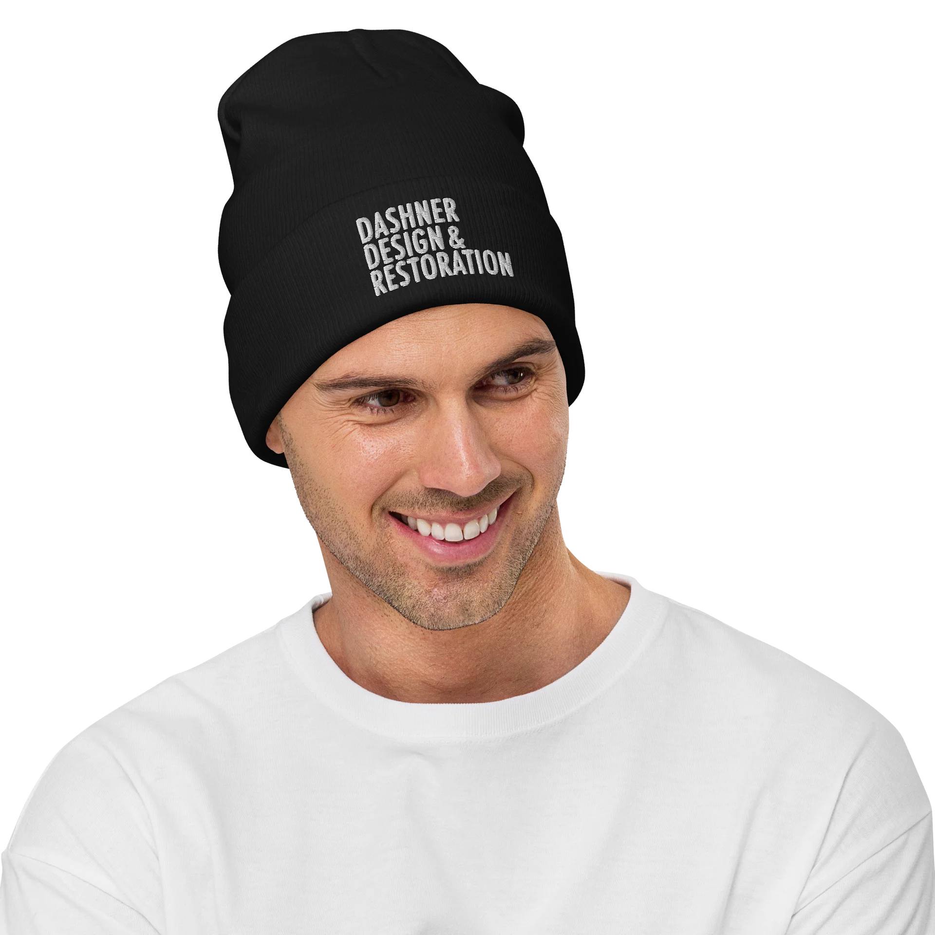 Dashner Beanie product image (6)