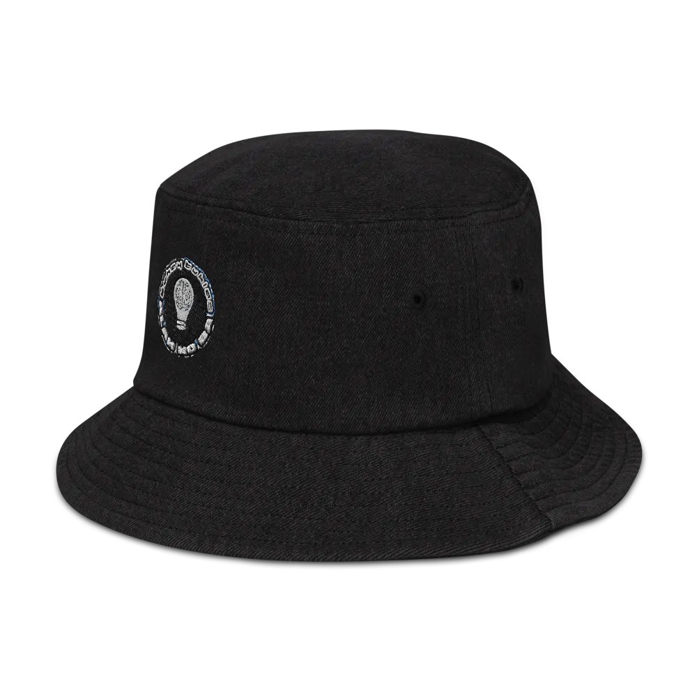 Buhay Tuklas Hat product image (4)