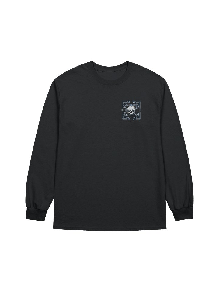 Rise Fierce Long Sleeve product image (1)