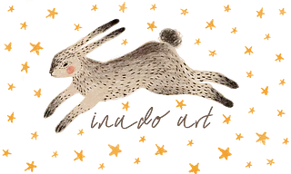 inadoart