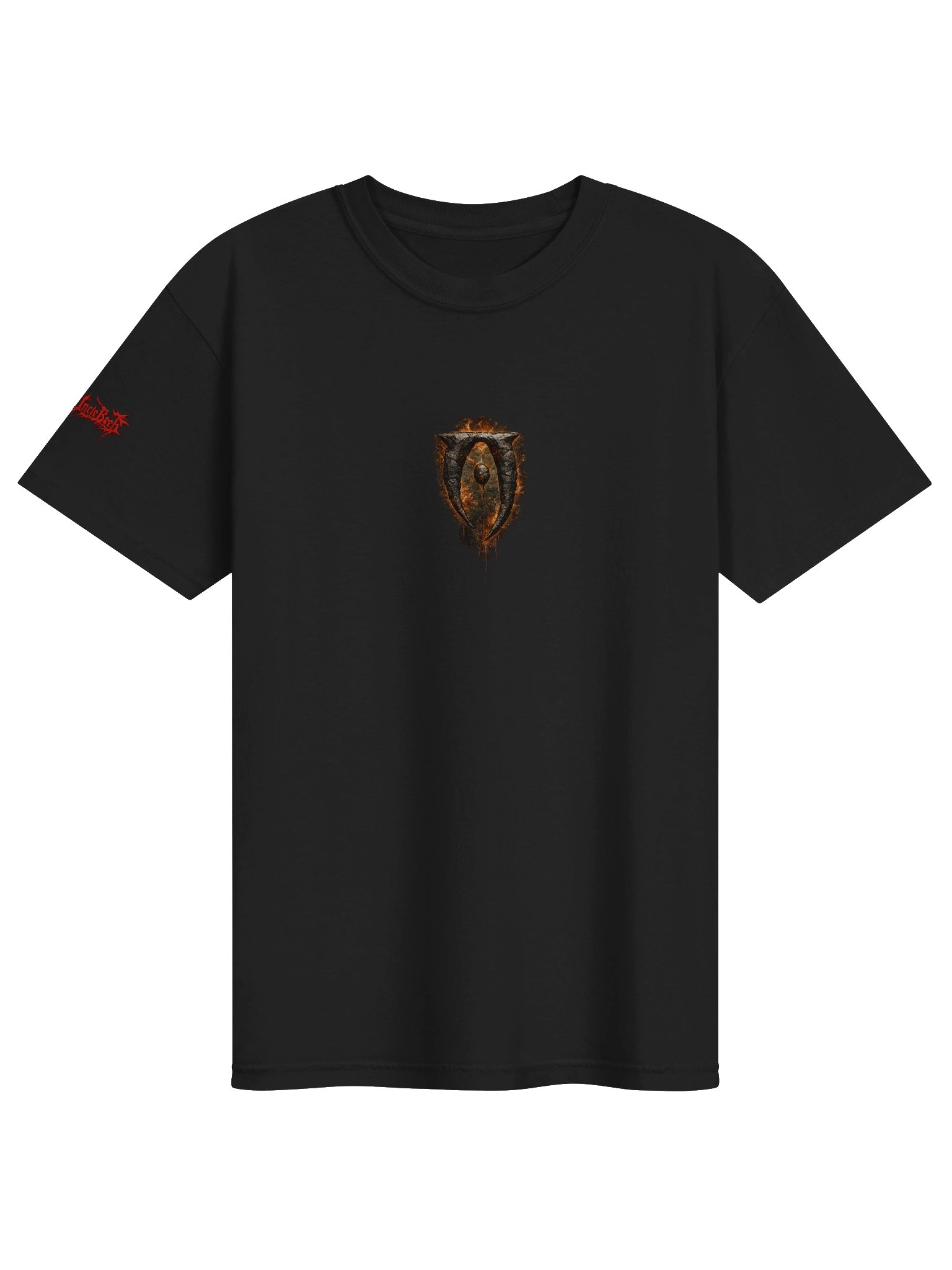 Oblivion product image (1)