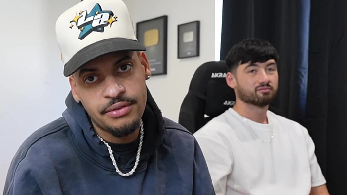 Video thumbnail