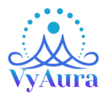 VyAura ~ Keep the Momentum Fl🌀wing