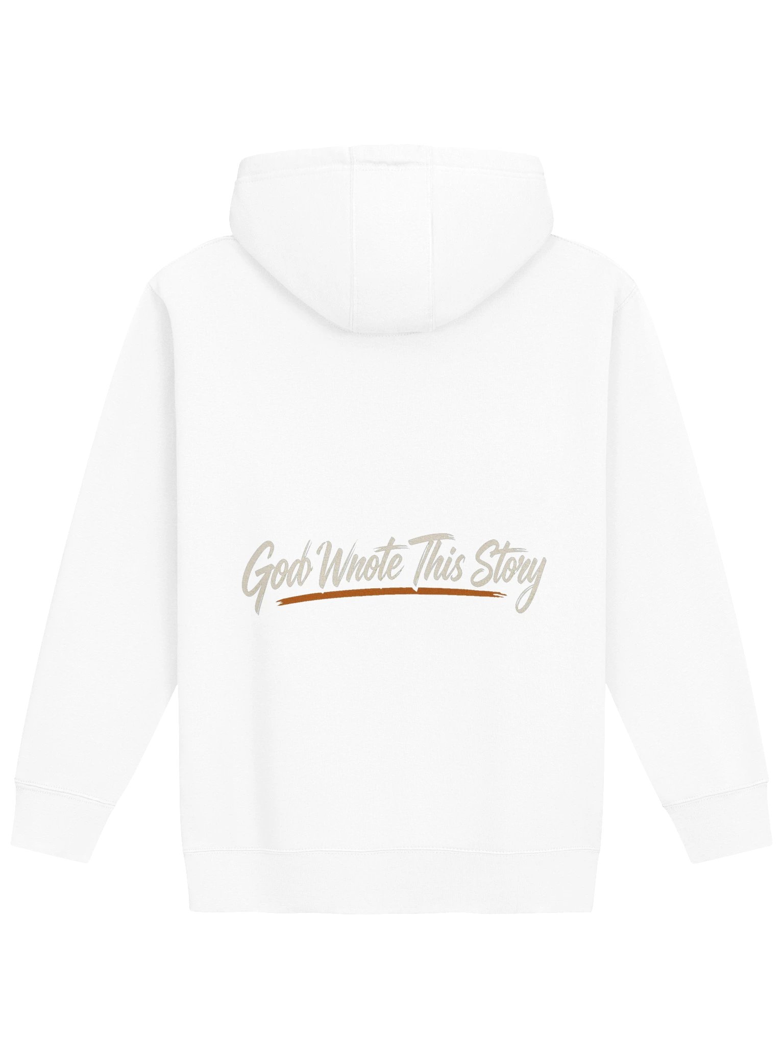ZeekFamily Country In My Blood Hoodie product image (5)