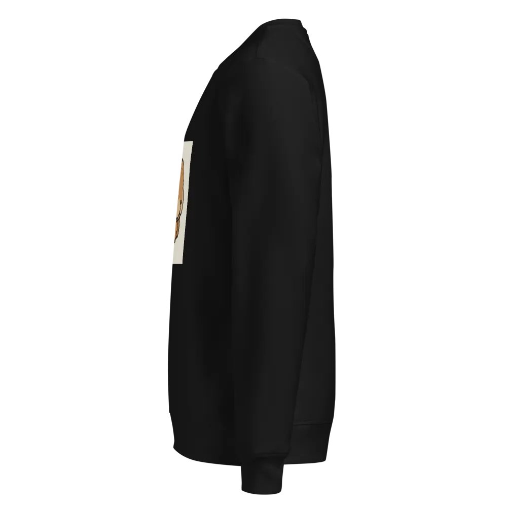 Alfie Sweatshirt product image (7)