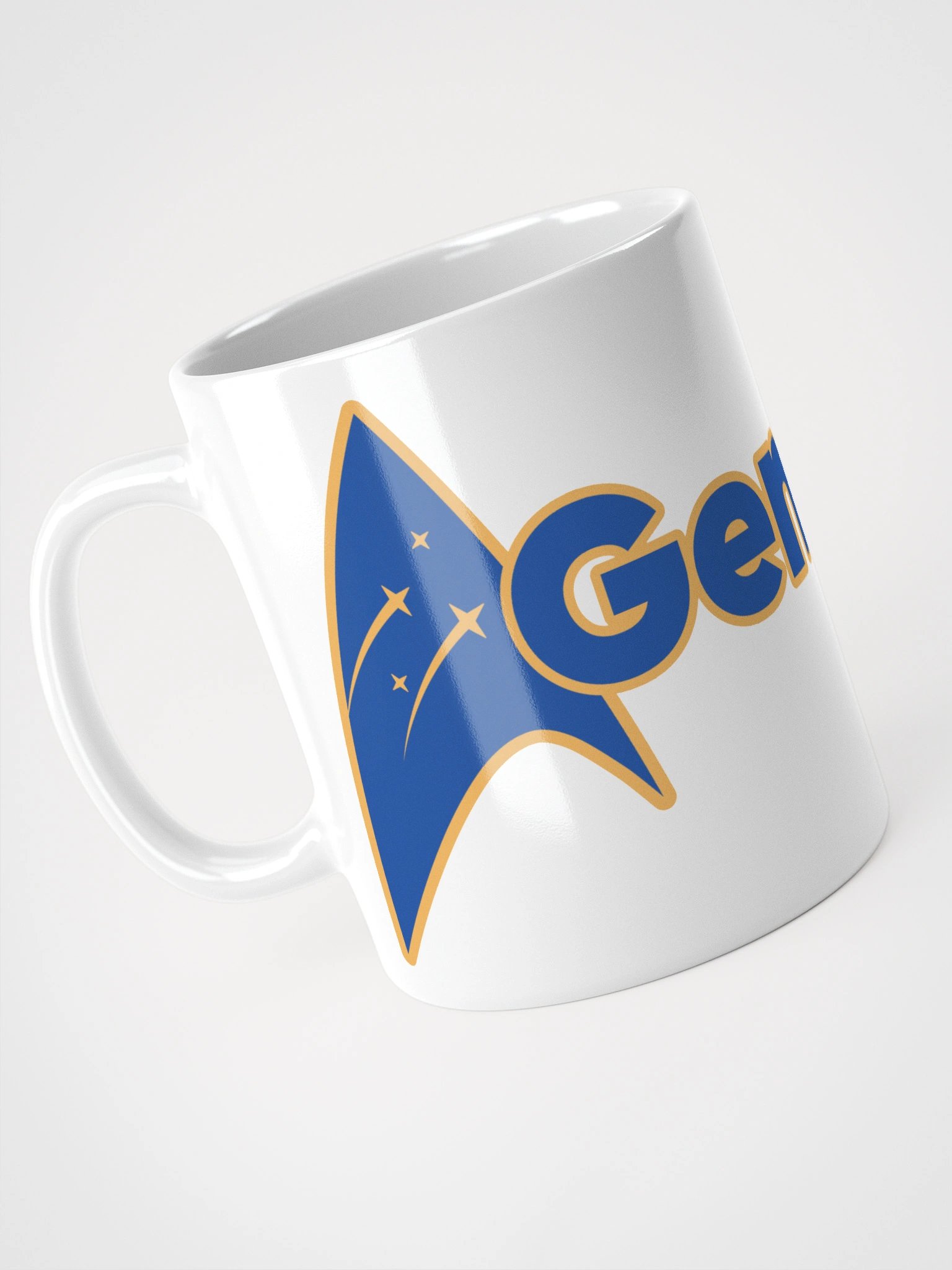 Wordmark Mug (11|15|20 oz) product image (11)