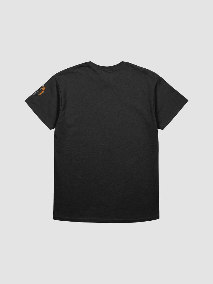 CUTE AND CUDDLY T-SHIRT product image (2)