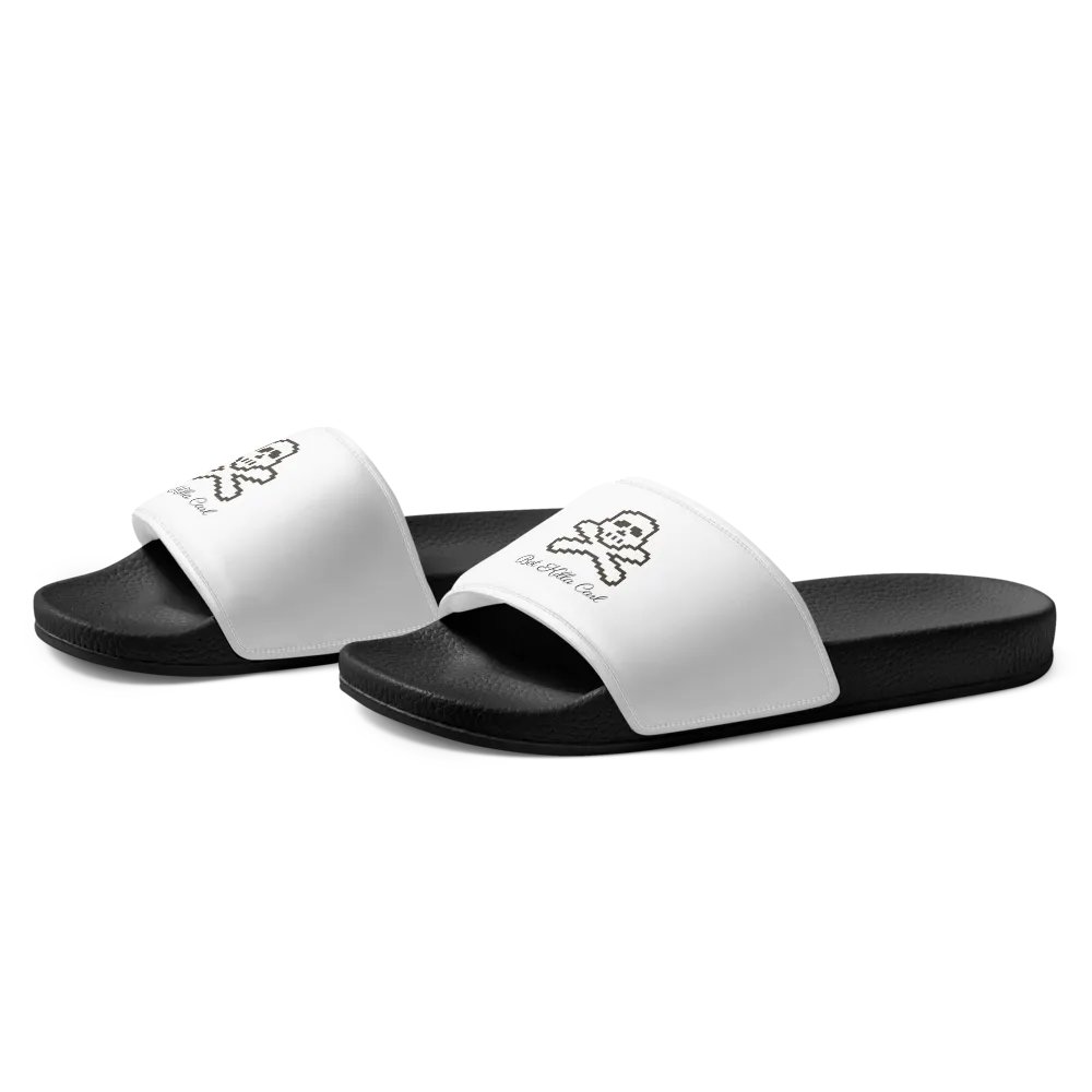 Bot Killa Slides product image (3)