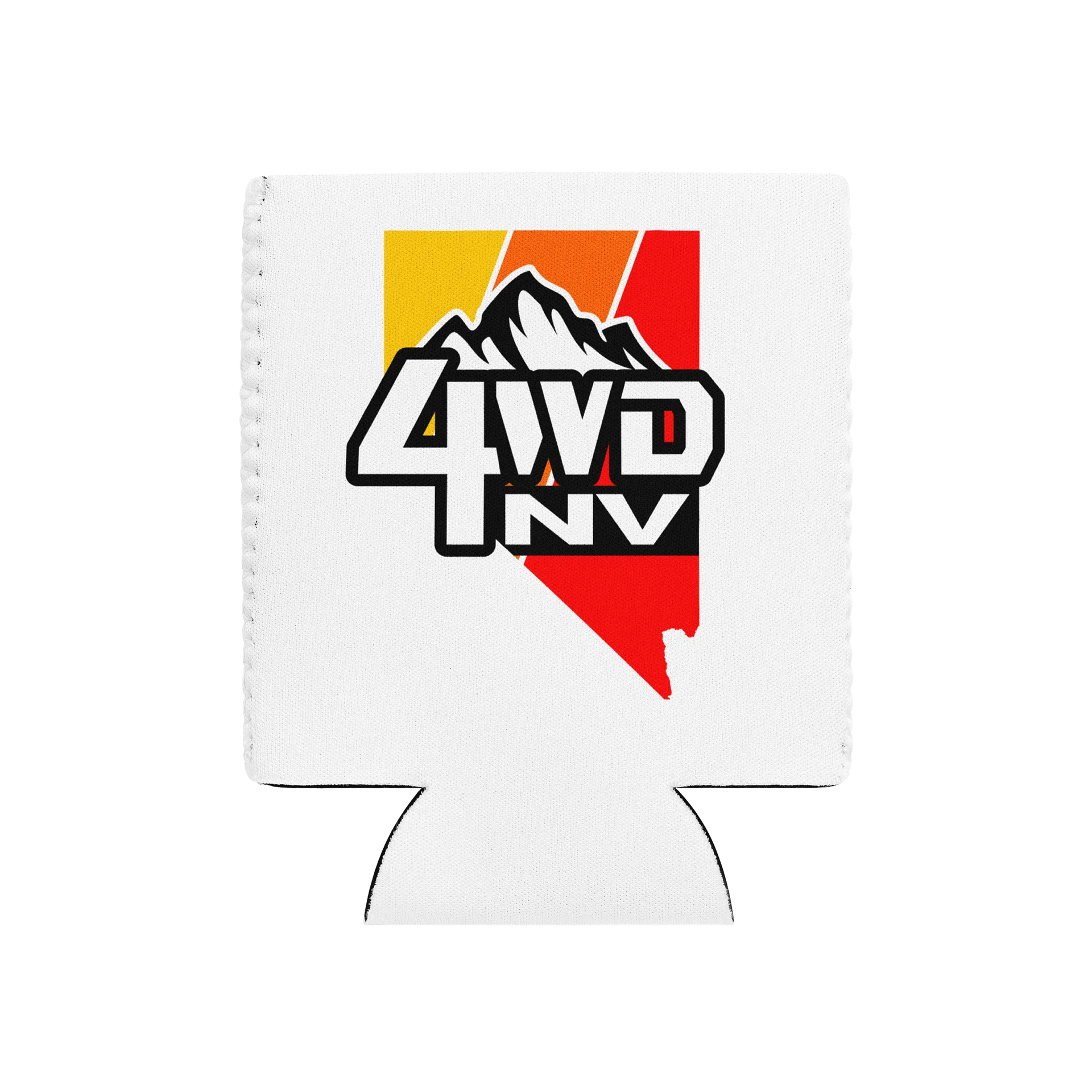 Classic Coozie product image (1)