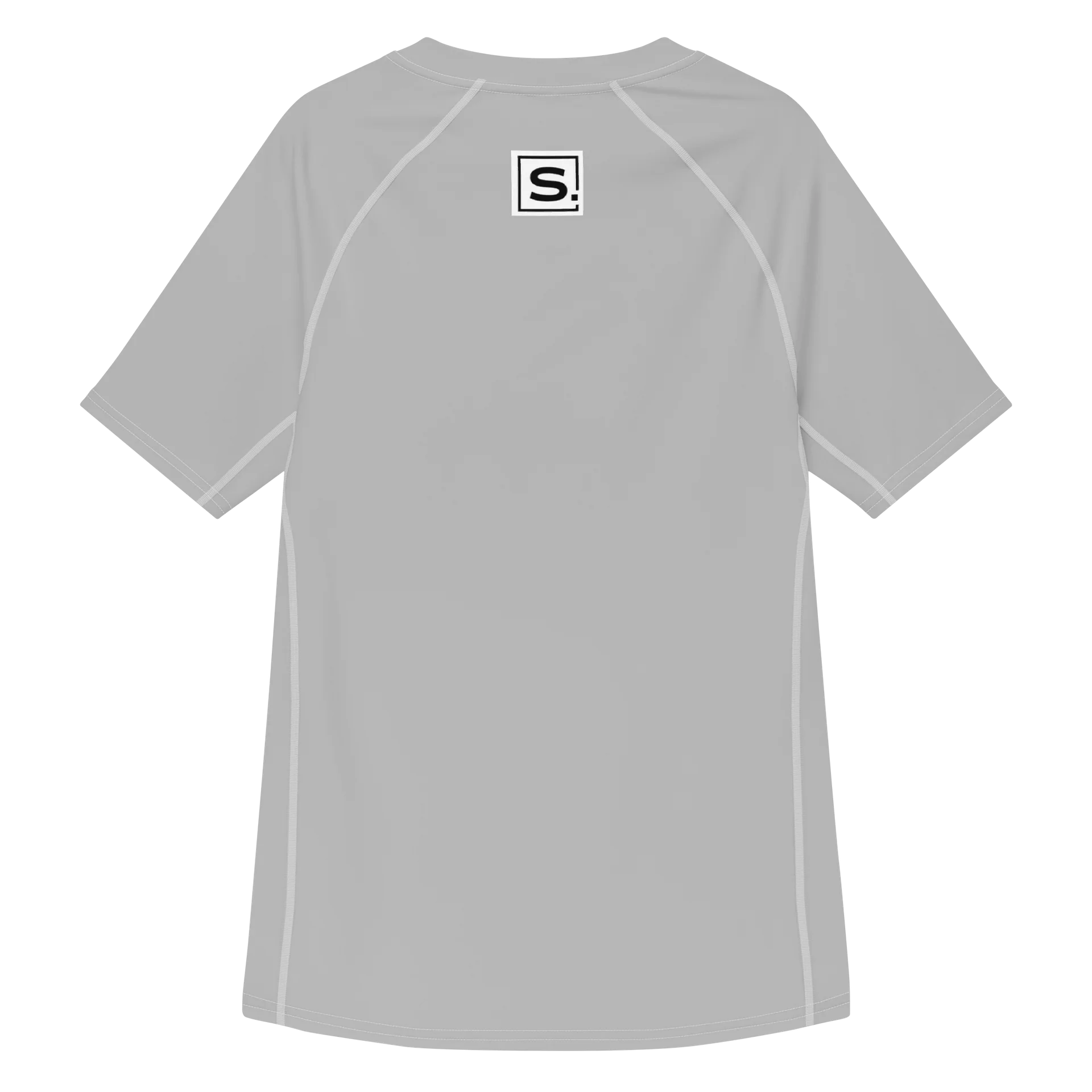 FISHING COMPRESSION SHIRT product image (2)