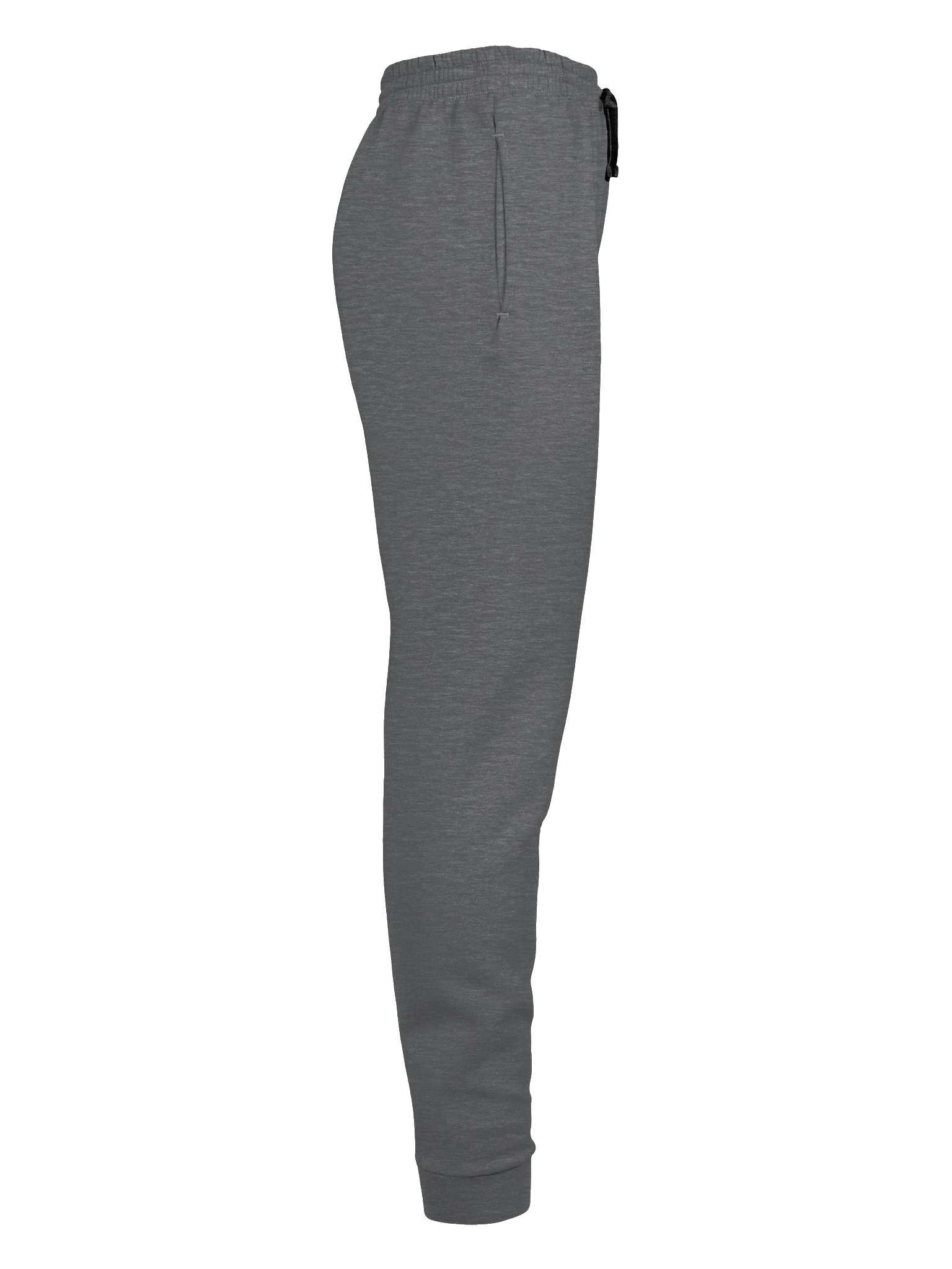 Eat Sleep Game Repeat Color Barcode Joggers product image (12)