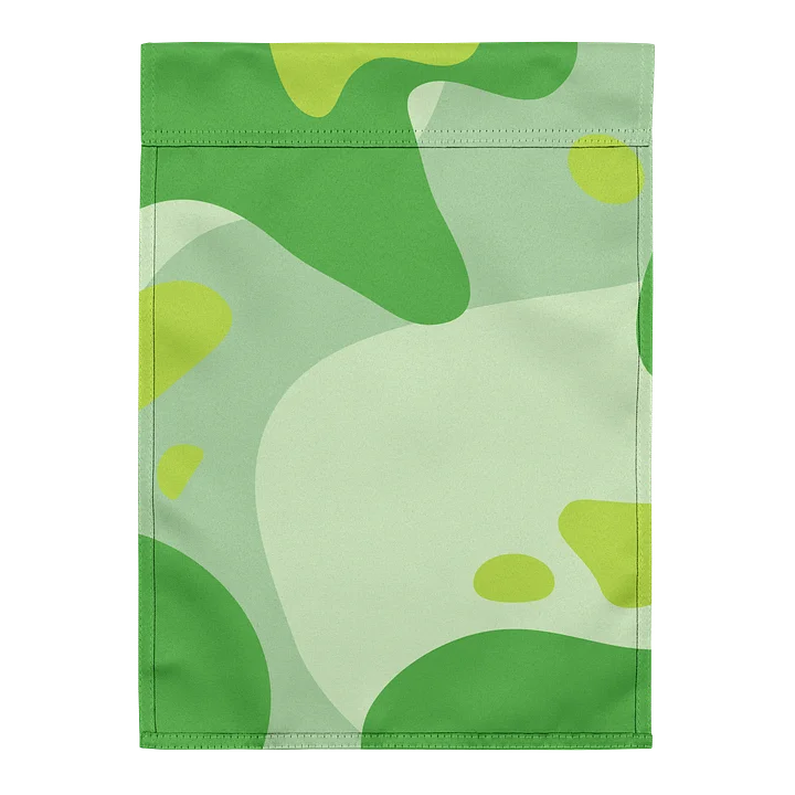 Fourtwenty Garden Flag product image (2)