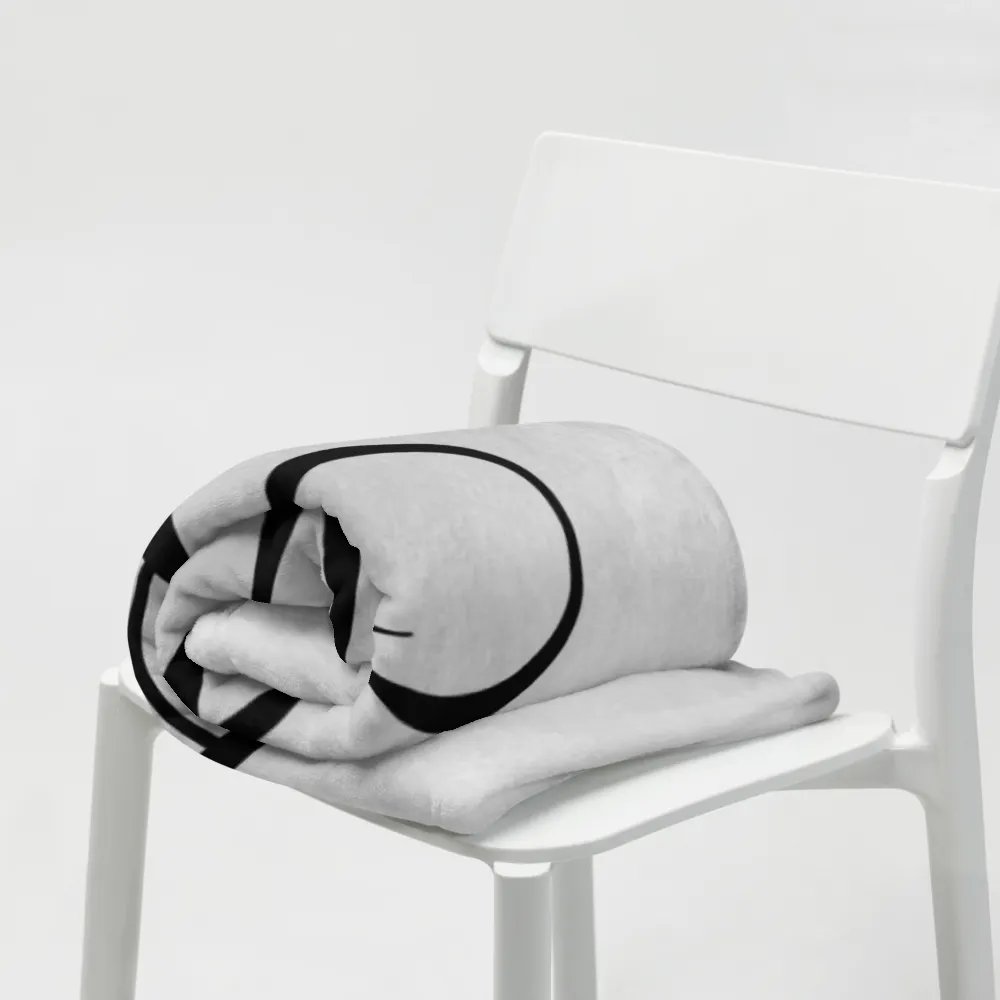 WoH Blanket product image (19)