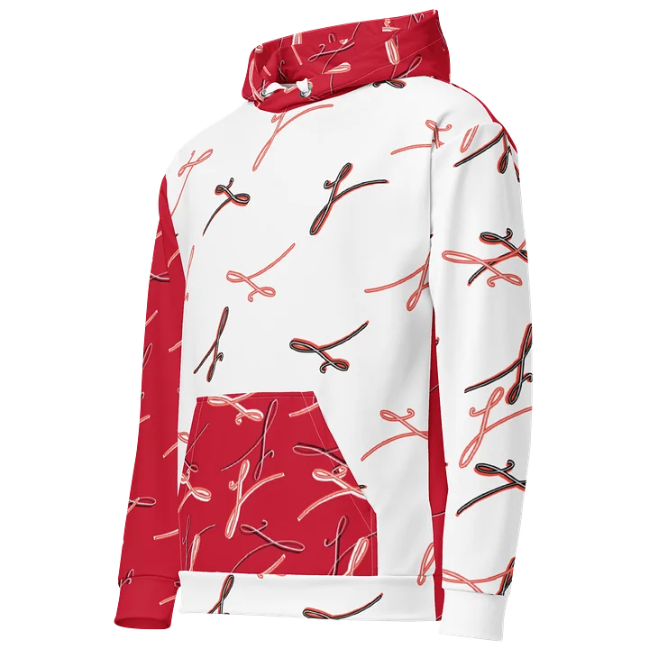 Surgical Precision #2| Hoodie product image (2)
