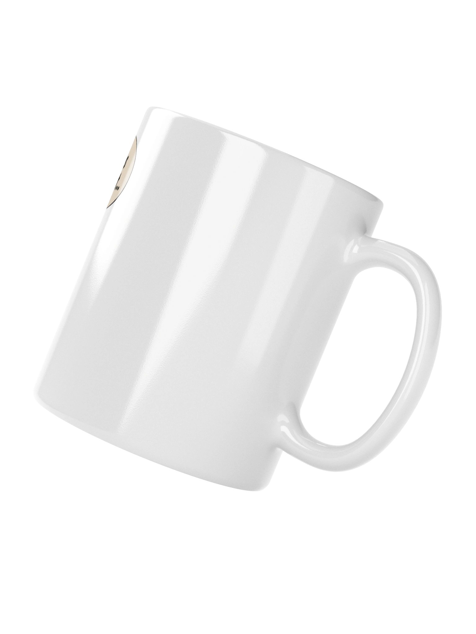 Mug Christ... product image (4)