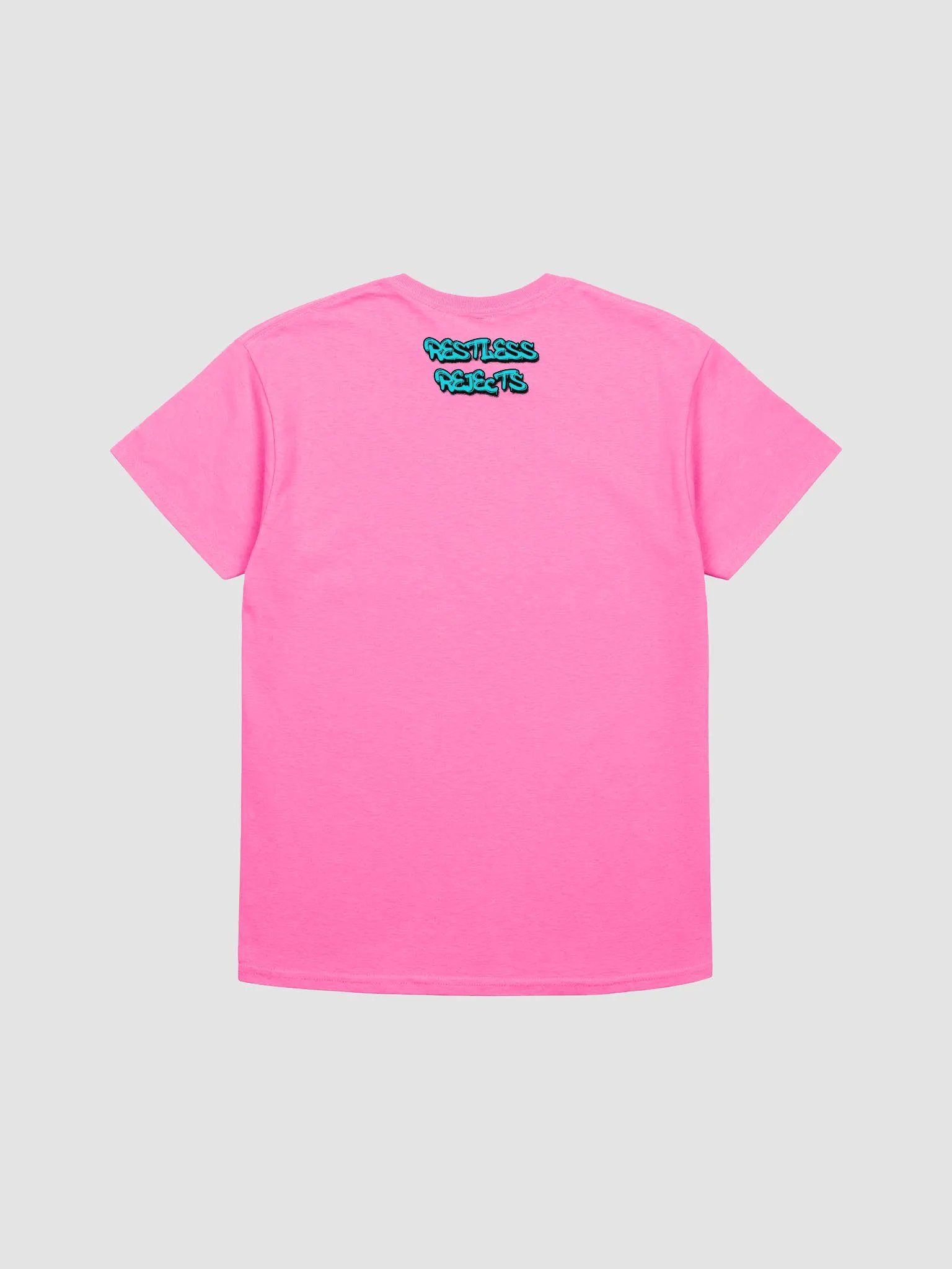 Get This Guy Some Milk Tee Teal product image (9)