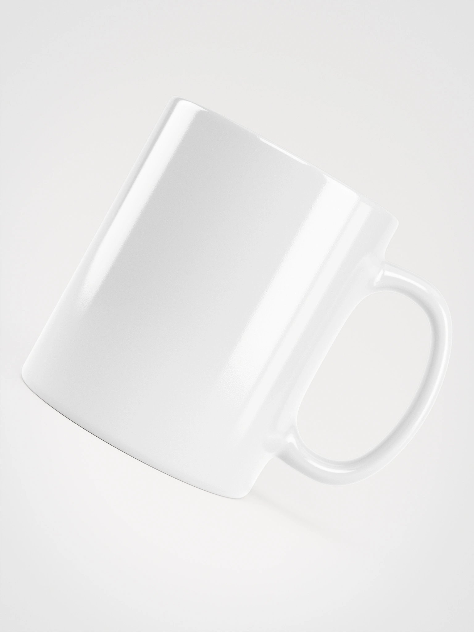 ForceCenter Mug product image (16)