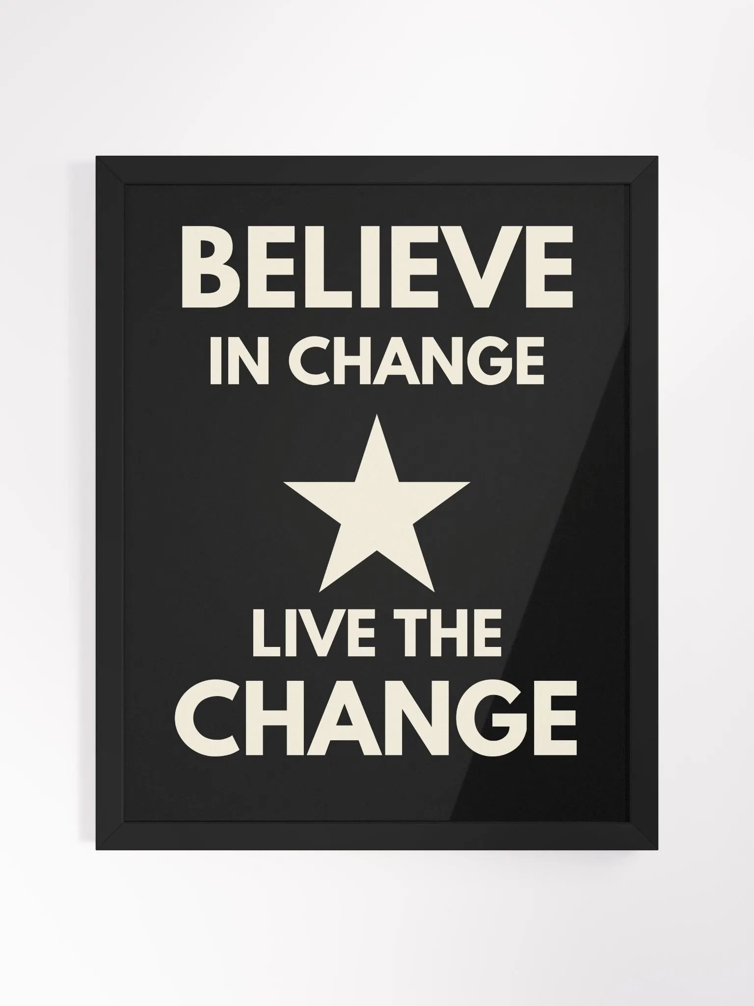 Framed Art Print product image (1)