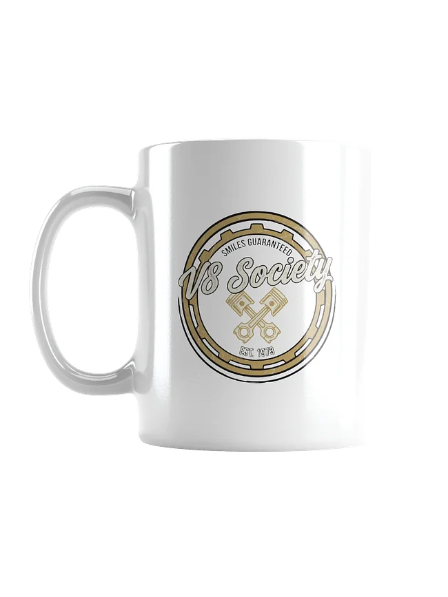 Mugs