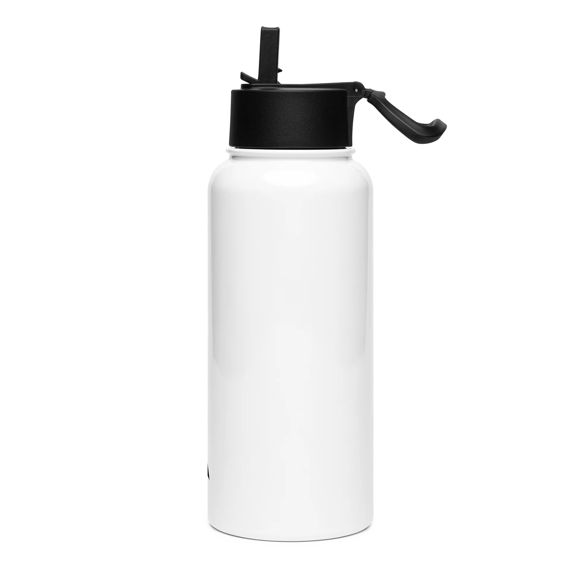 ASCEND Summit Bottle product image (3)