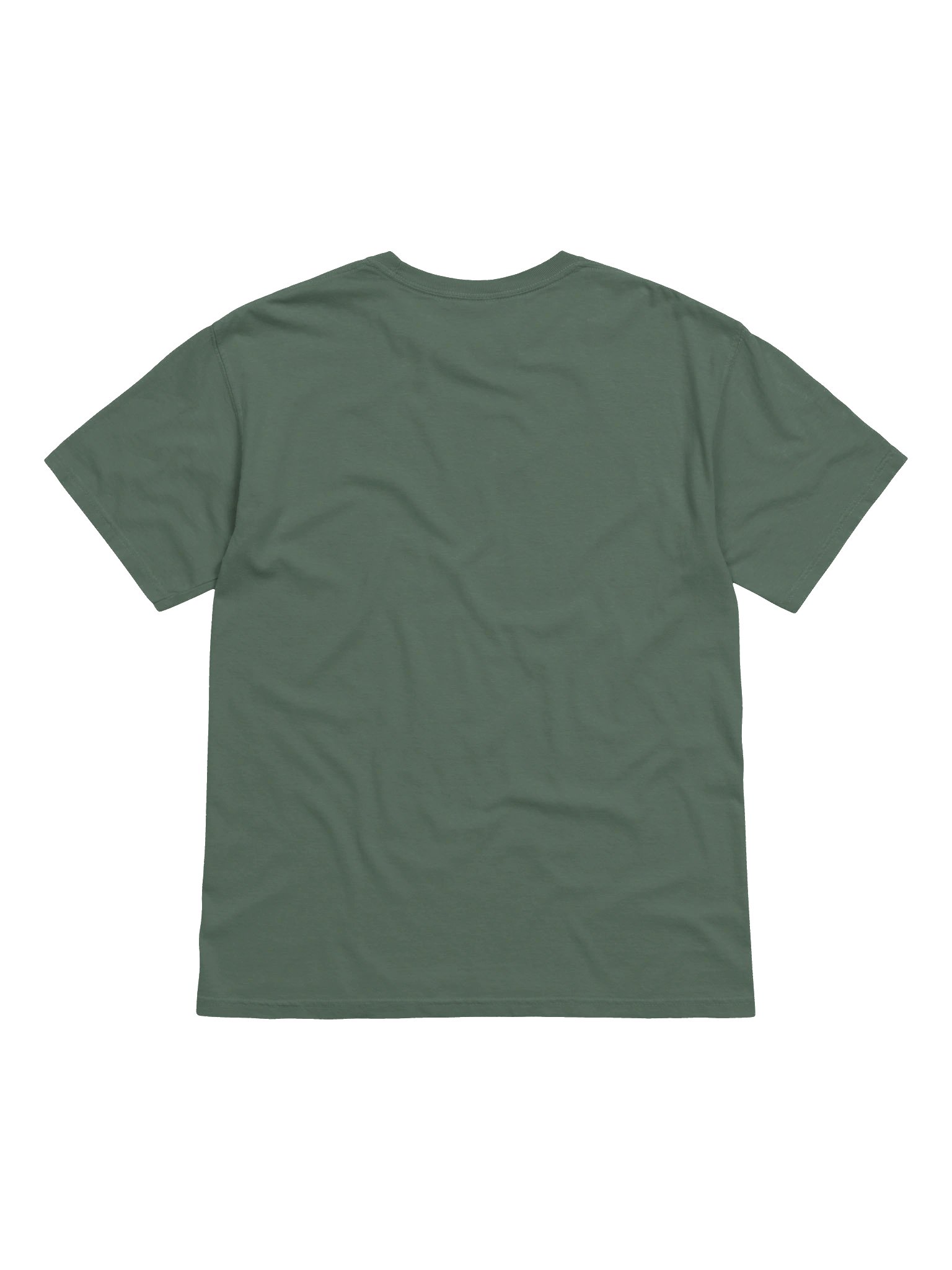 Mic Shirt product image (2)