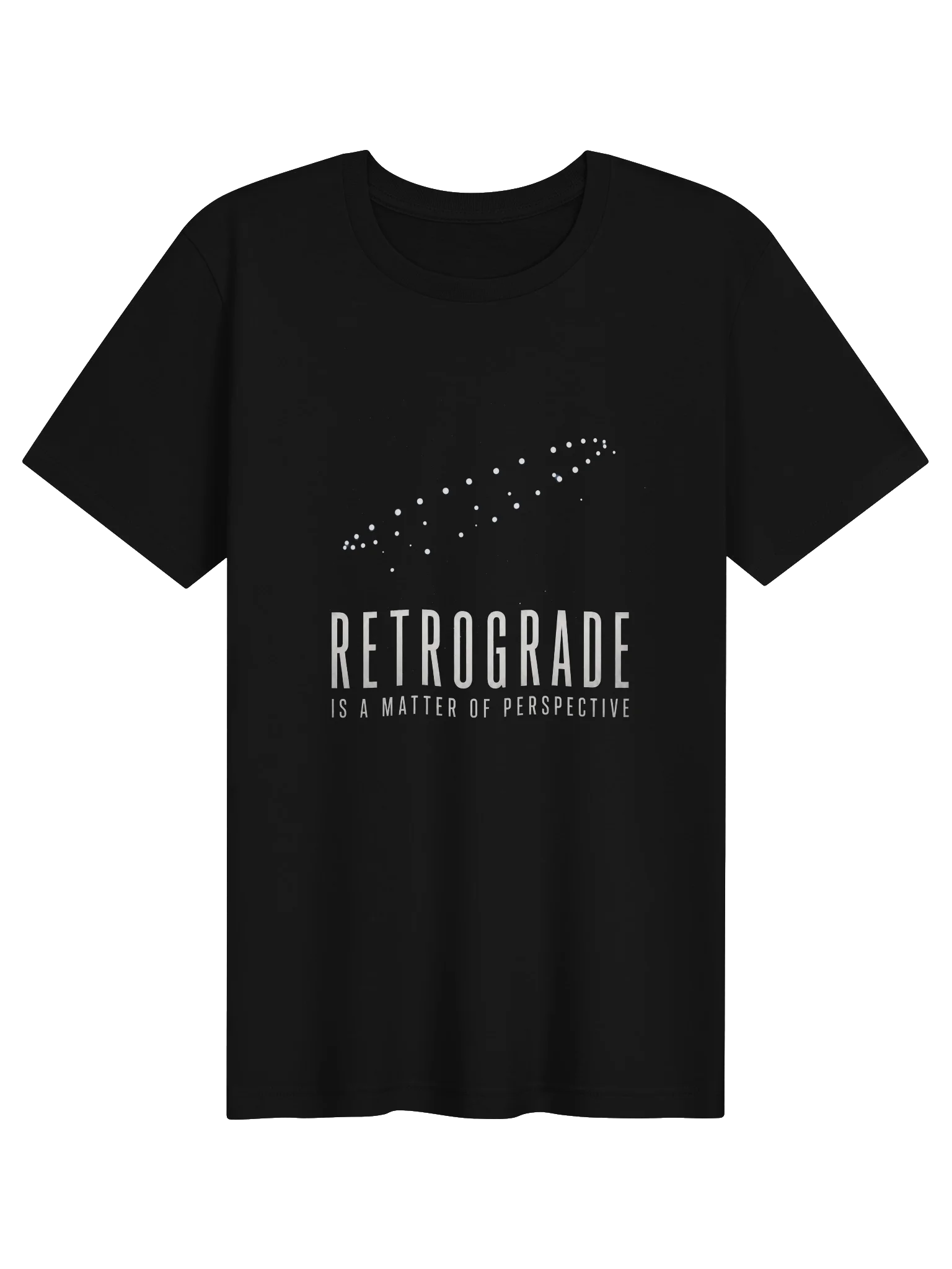 Retrograde product image (1)