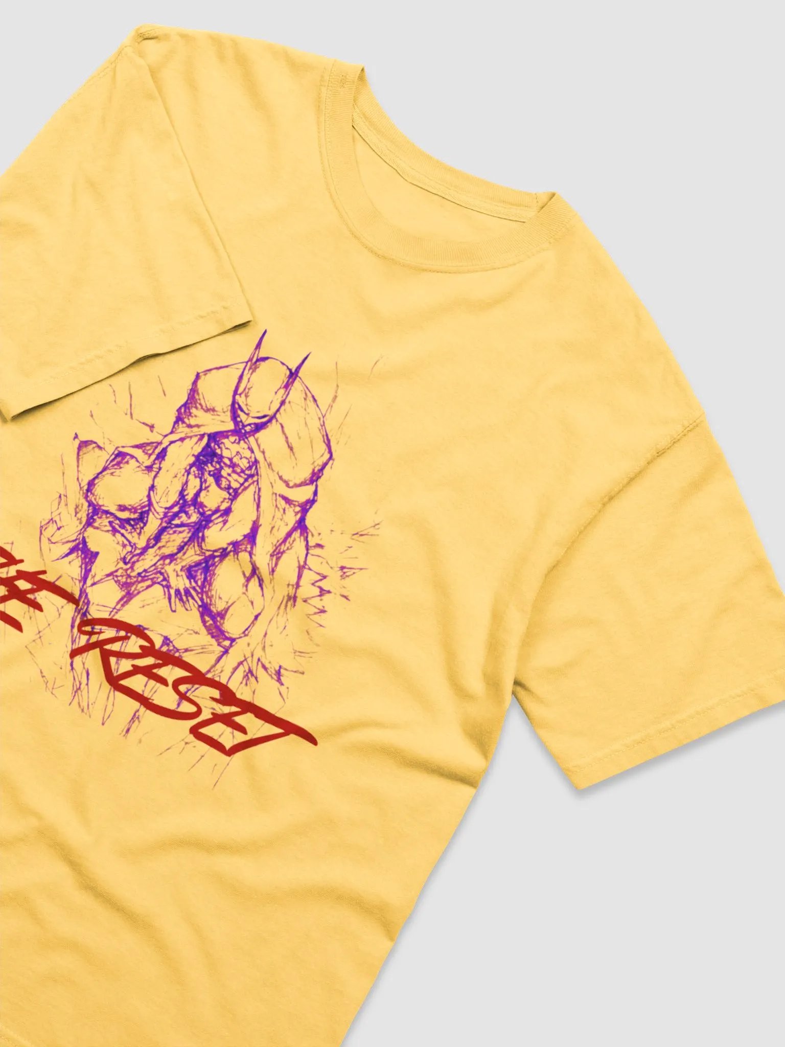 The Reset Series product image (5)