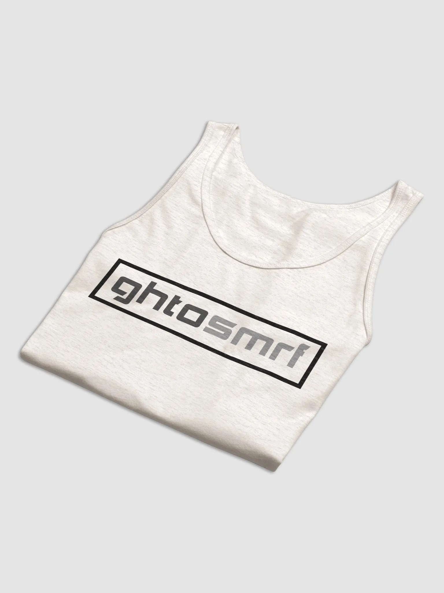 Logo Tank product image (3)