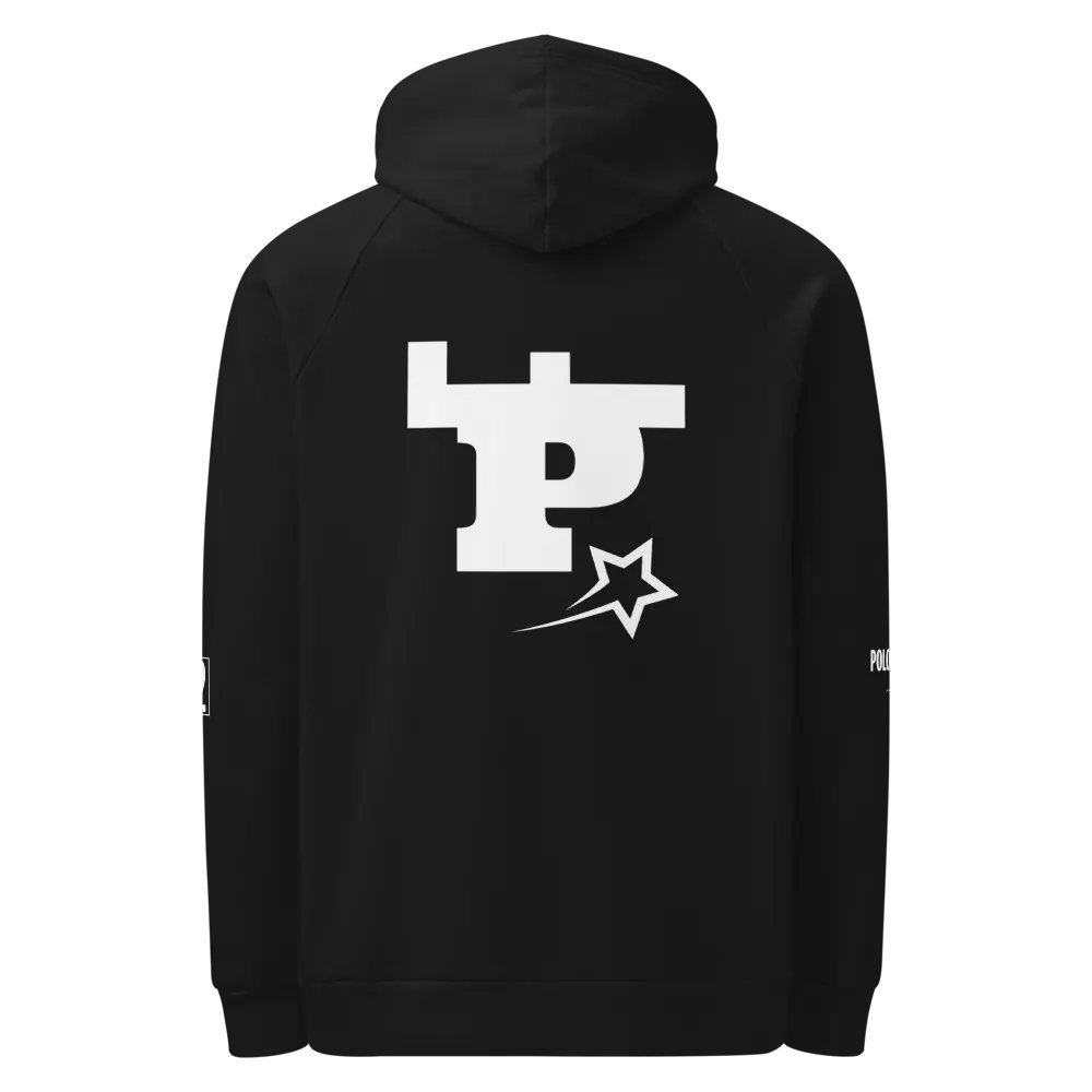 POLOFITNESS product image (8)