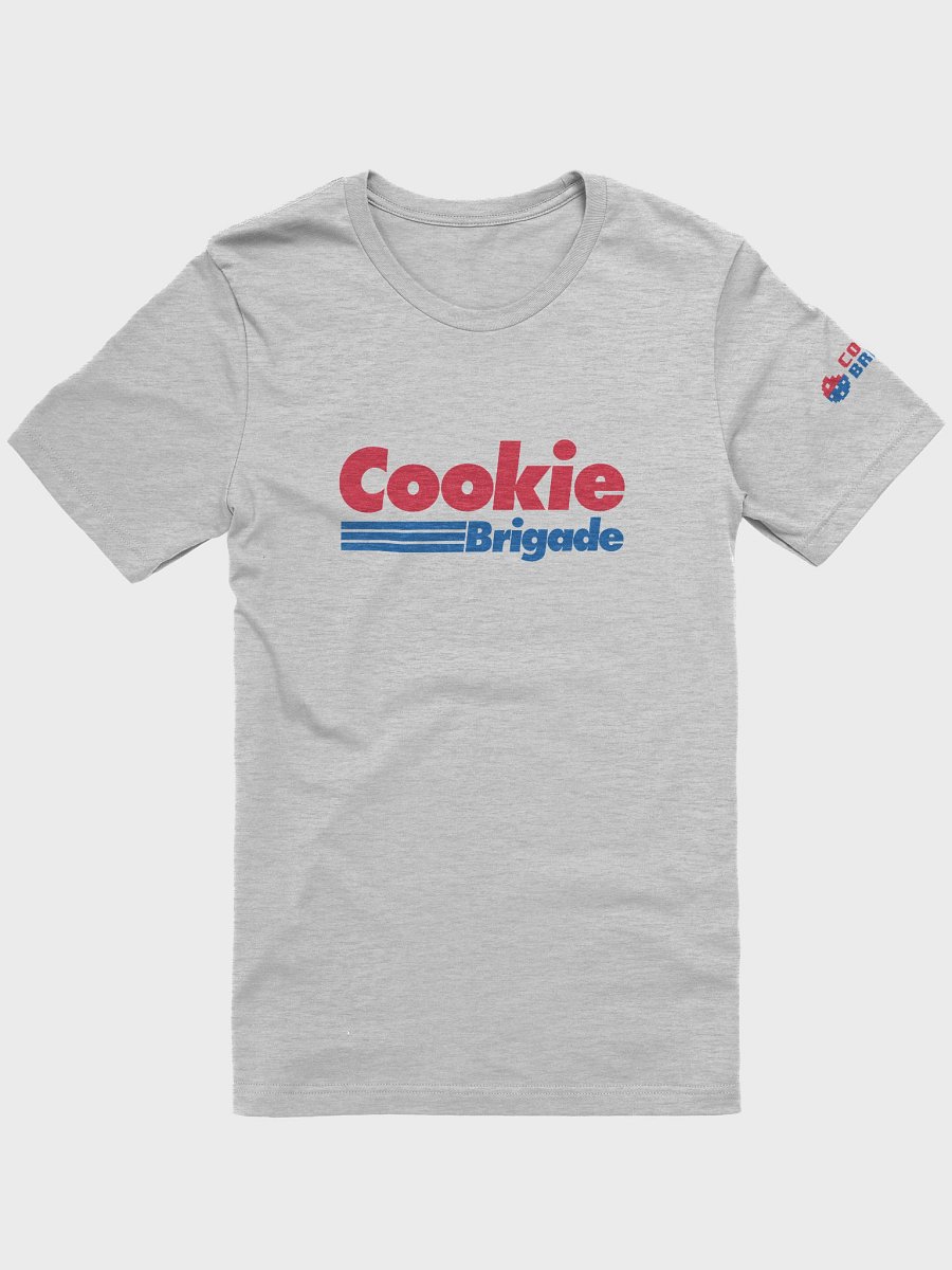 Cookie Brigade Warehouse Club product image (2)
