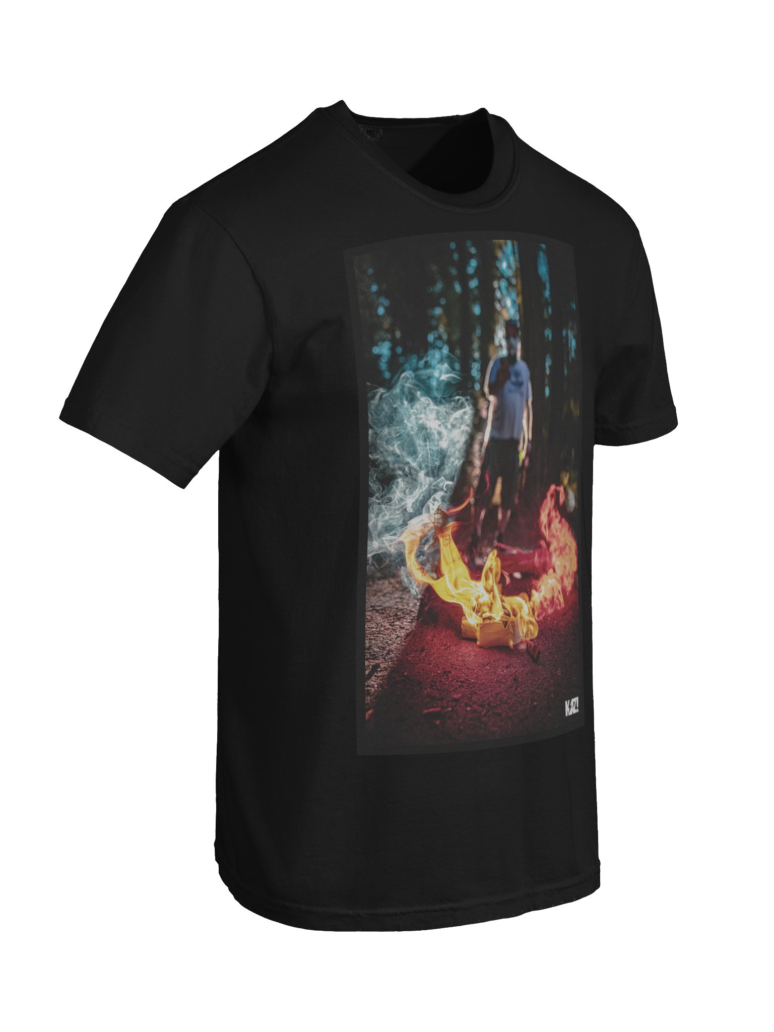 Lipo Fire Signature Photo T product image (8)