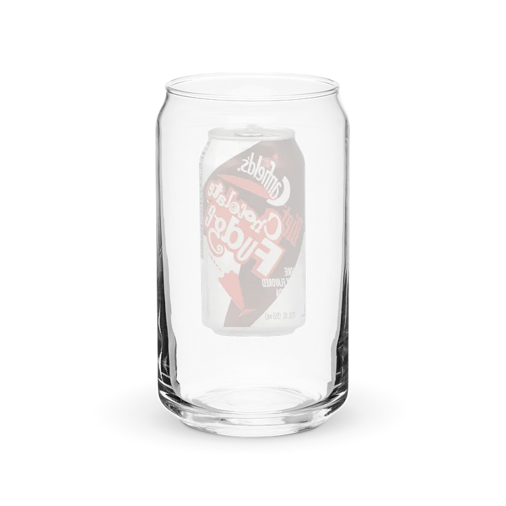 yes it's a thing product image (6)