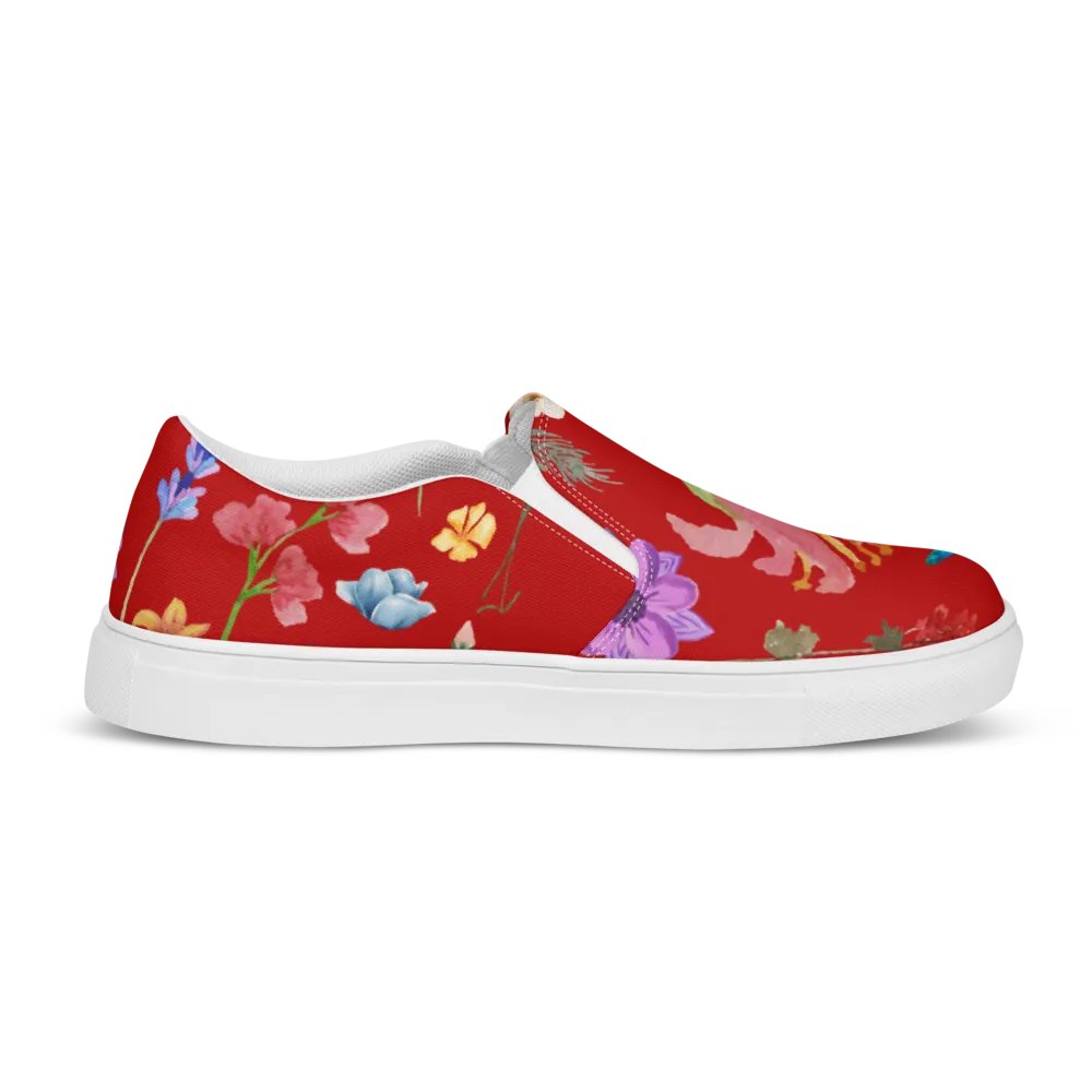 REDFLOWERS product image (10)