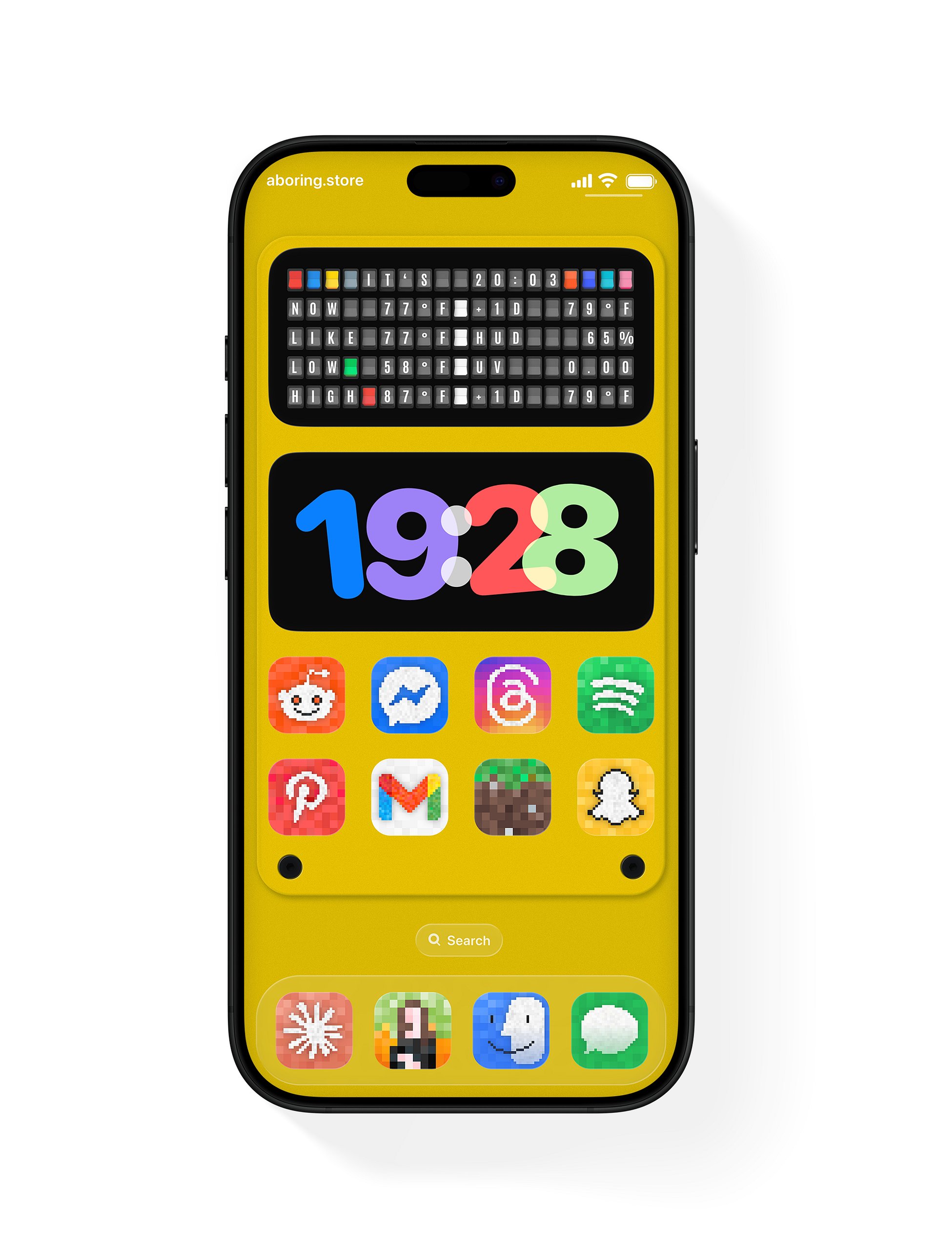 CMF product image (6)